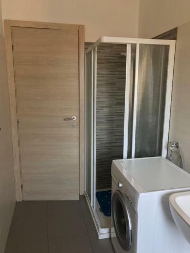 Apartamento Ofelia