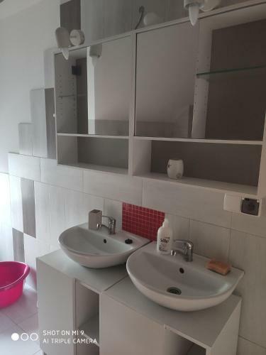 Apartamento Abm Noclegi