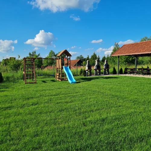 Pok�j Zelw?gi 15