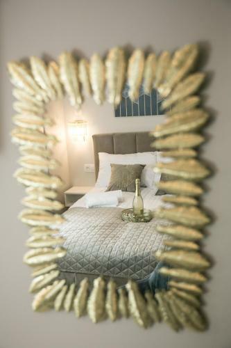 Hostal Willa Z?ote Noce