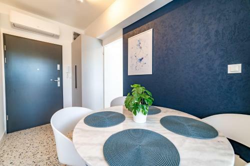 Apartamenty W Zatoce