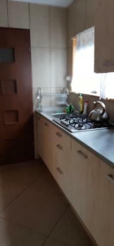 Domek Ole?ka