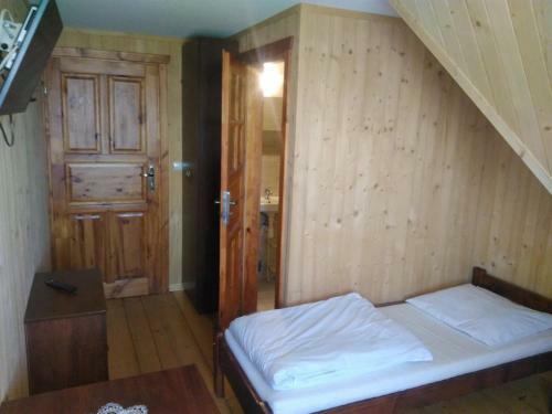 Hostal Fel?g�wka