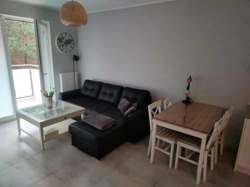 Apartamento Przytulny K?cik Na Mazurach