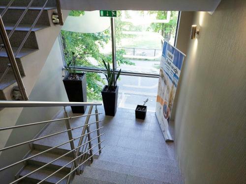 Apartament Planeta Mielno - 2 Minuty Od Pla?y !!!!