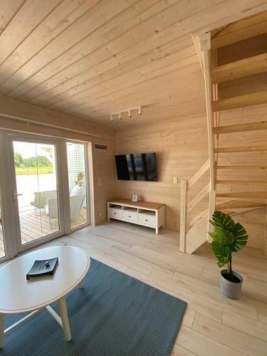 Apartamento Destino