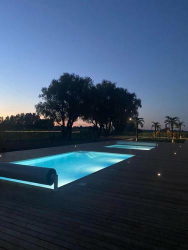 Apartamento Destino