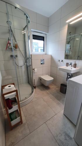 Apartamento S?oneczny K?cik Zaciszna Silamar