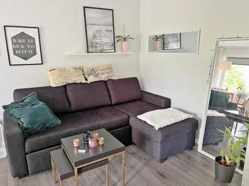 Holiday Home V�rmd� V