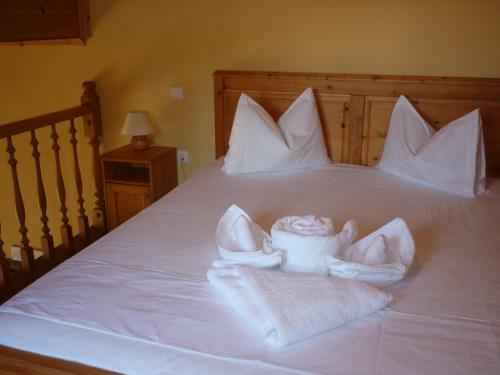916 Mountain Resort
