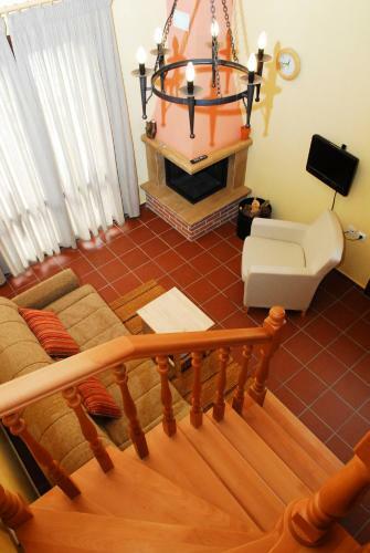 916 Mountain Resort