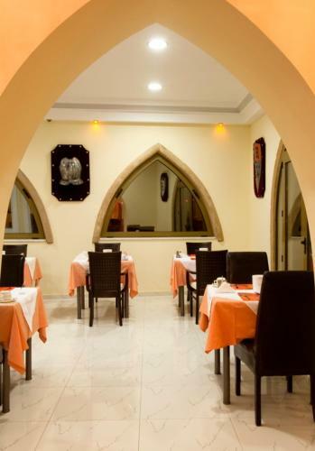 Hotel Castello Di Cavallieri Suites & Spa - Adults Only