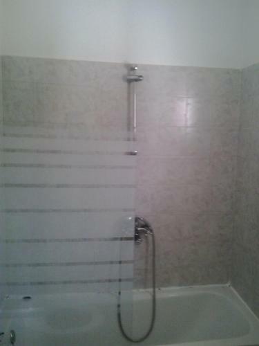 Apartamento Elia Studios