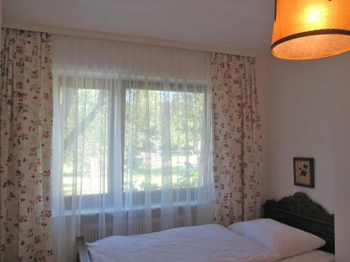 Apartamentos Ferienwohnungen Doktorwirt