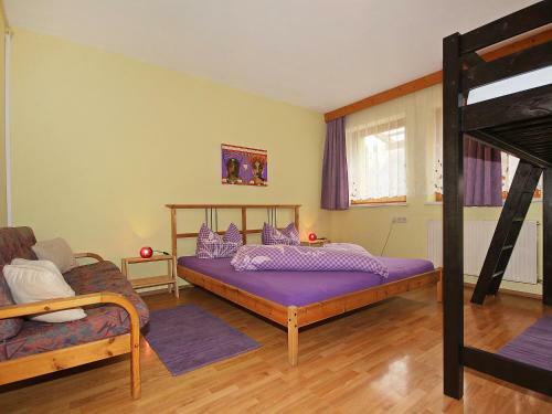 Apartment Awen
