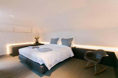 Hotel Nicolas