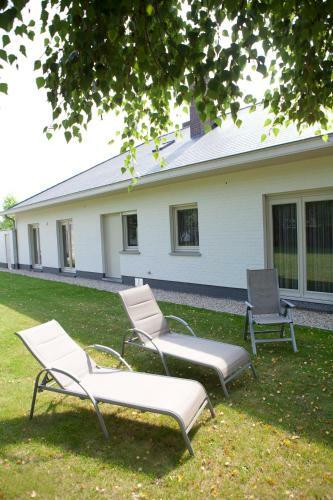 Hotel Nicolas