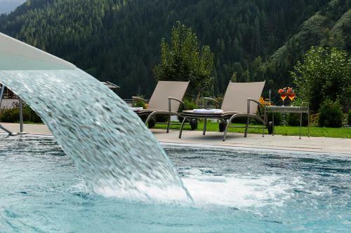 Hotel Marten