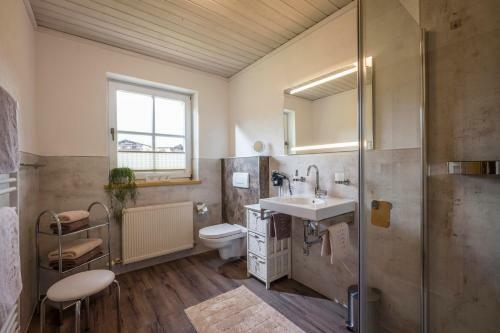 Apartamento Appartement Christina