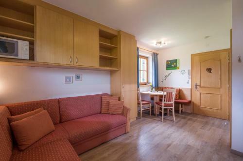 Apartamento Appartement Christina