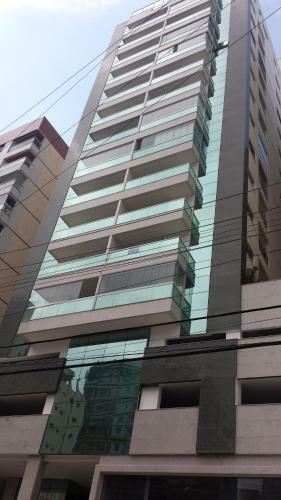 Apartment Ed. Soldar Dos Corais