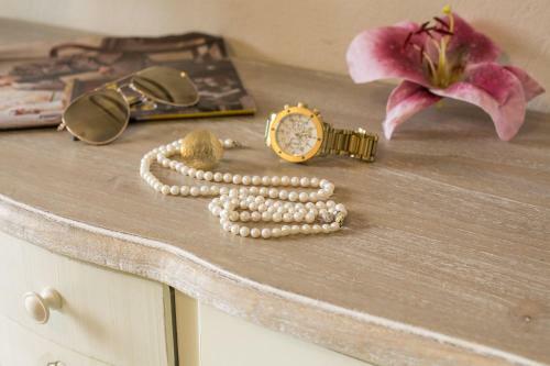 Apartamento Vassilis House