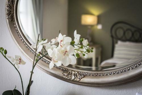 Apartamento Vassilis House