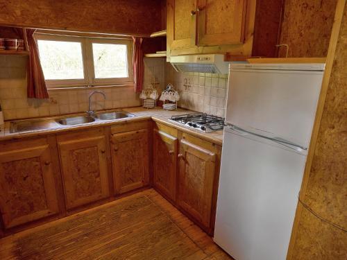 Holiday Home Le Prince Maredsous/sosoye