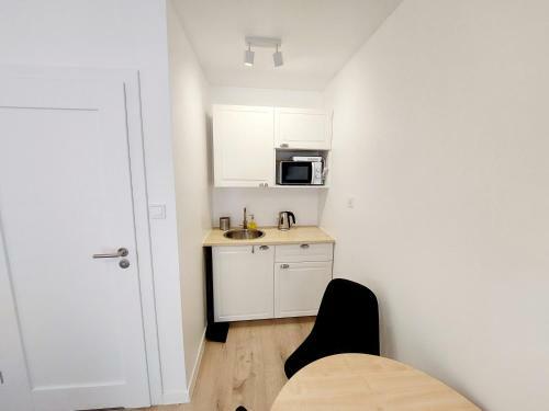 Hostal Willa Aniela