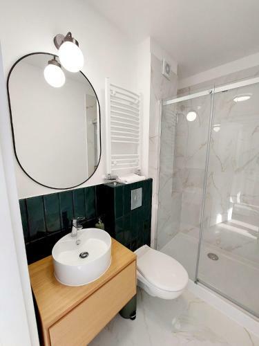 Hostal Willa Aniela