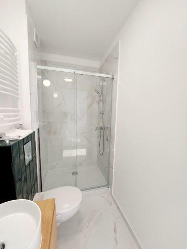 Hostal Willa Aniela