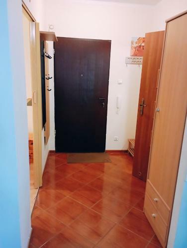 Apartamento U Bo?enki Przy Pla?y