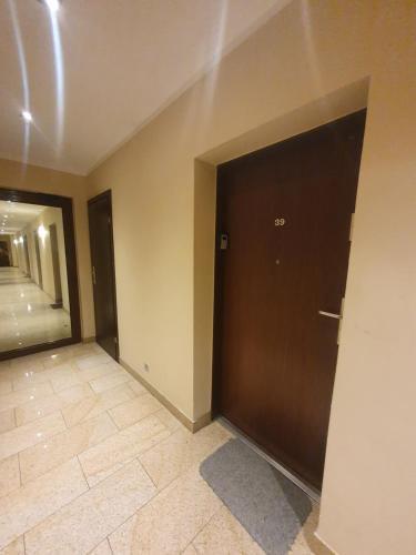 Apartamento Villa Marea 39