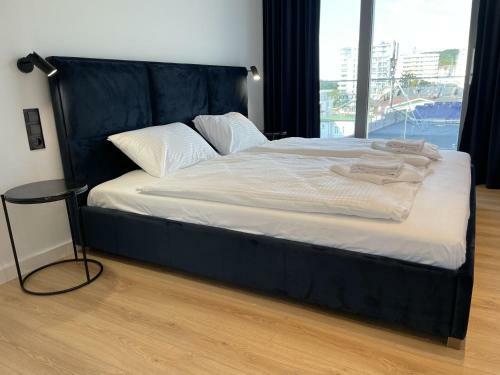 Apartament Baltic Sun - Balticus Mi?dzyzdroje