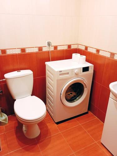 Apartamento Kawalerka Przy Pla?y