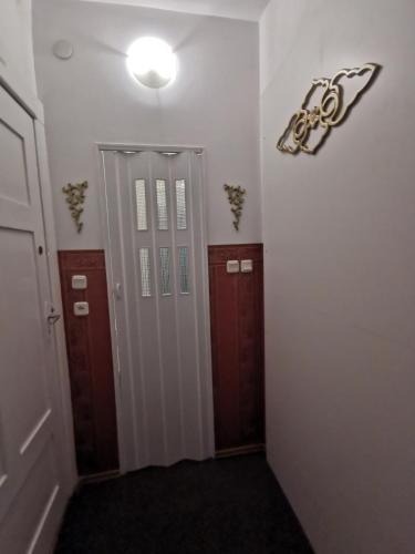 Hostal Kwatera U Zisi