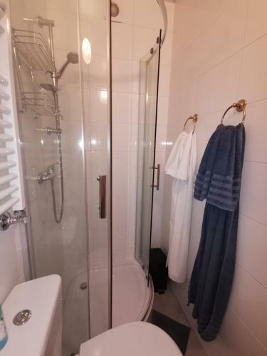 Hostal Kwatera U Zisi