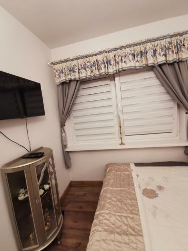 Hostal Kwatera U Zisi