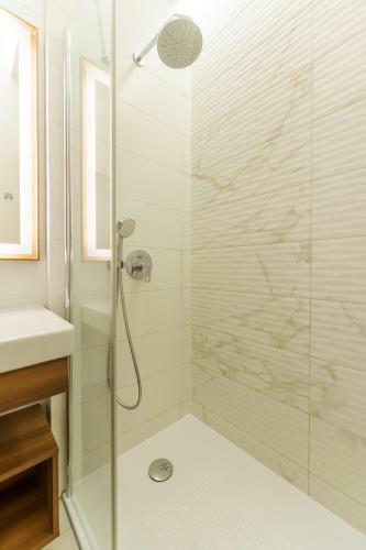 Apartamento Rent Like Home - Bel Mare 415b