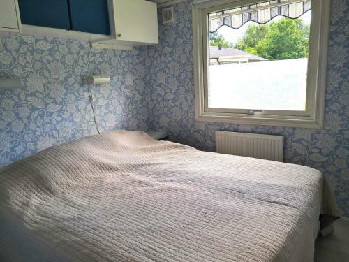 Holiday Home N�ttraby III