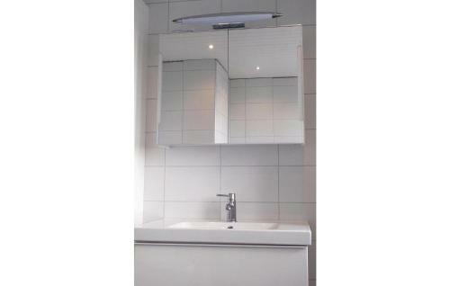 Holiday Home Visby 46