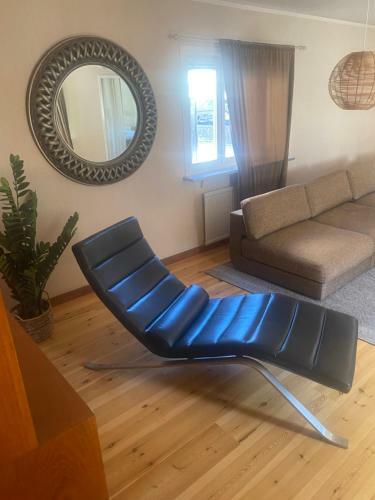 Villa Visby Hus Deluxe