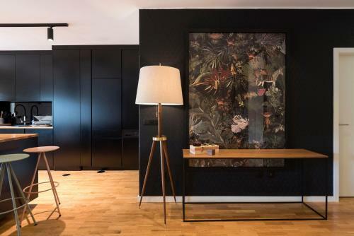 Apartamento Penthouse Douro Valley With Terrace