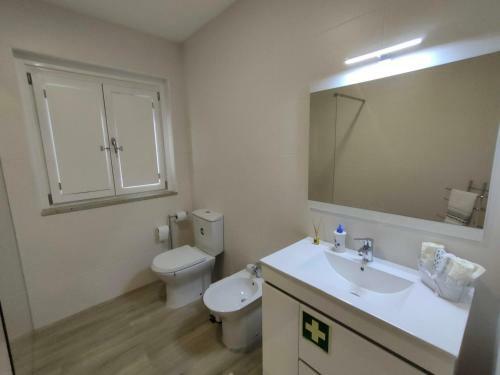 Apartamento Cantinho Do Rio