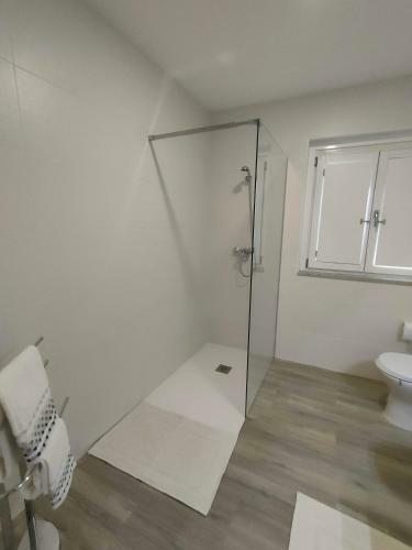 Apartamento Cantinho Do Rio