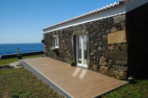 Azores 5 Estrelas