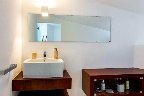 Monte Vale S�o Mamede