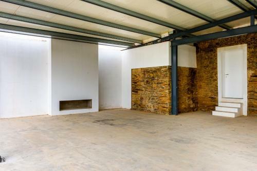 Monte Vale S�o Mamede