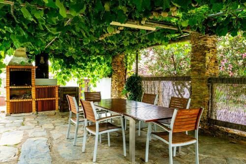 Monte Vale S�o Mamede