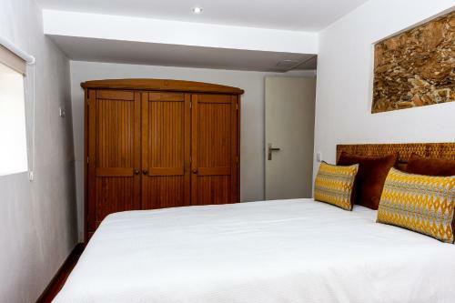 Monte Vale S�o Mamede
